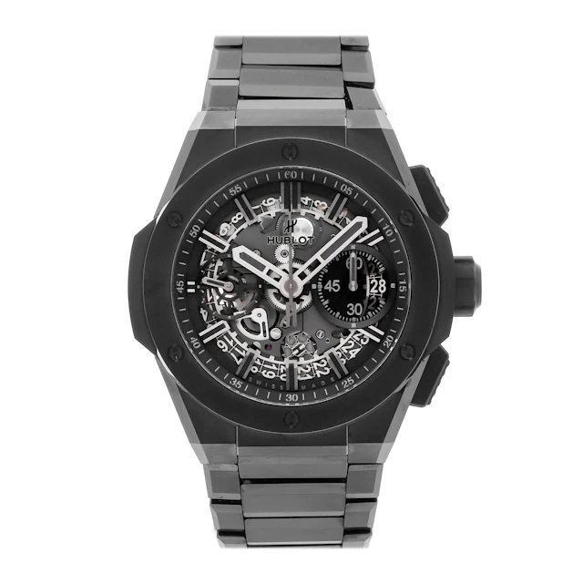 Hublot 451.CX.1140.CX