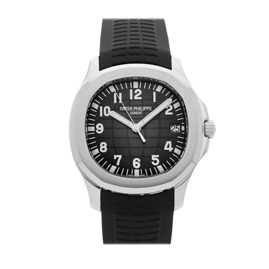 Vertical Aquanaut