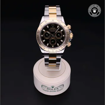 Gallery image 1 for Cosmograph Daytona