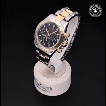 Gallery image 2 for Cosmograph Daytona
