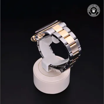 Gallery image 3 for Cosmograph Daytona