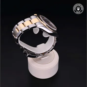 Gallery image 4 for Cosmograph Daytona