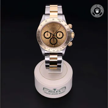 Gallery image 1 for Daytona Cosmograph