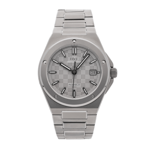 Vertical Ingenieur