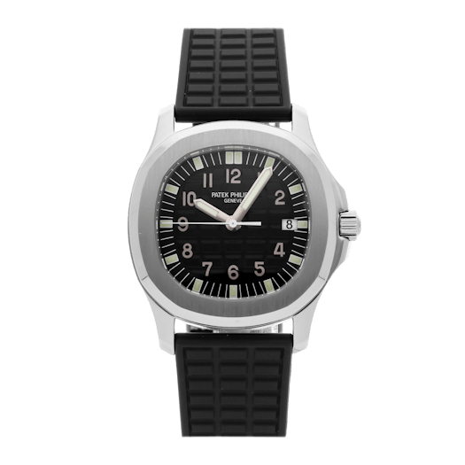 Vertical Aquanaut