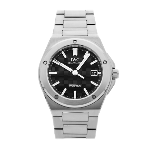 Vertical Ingenieur