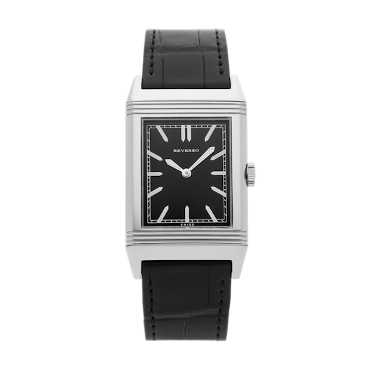 Vertical Grande Reverso Ultra-Thin Tribute to 1931
