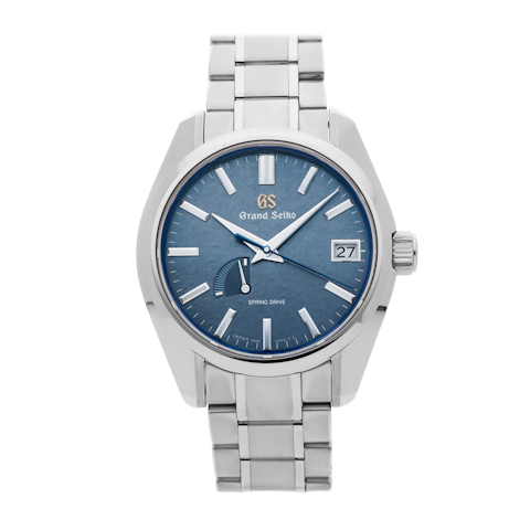 Vertical Heritage Collection Limited Edition