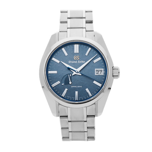 Vertical Heritage Collection Limited Edition