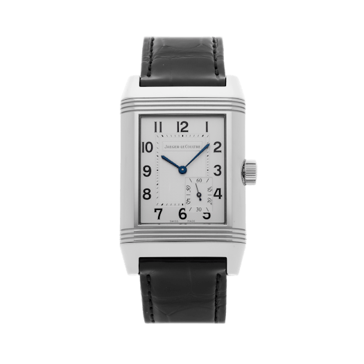 Vertical Reverso Grande Reserve