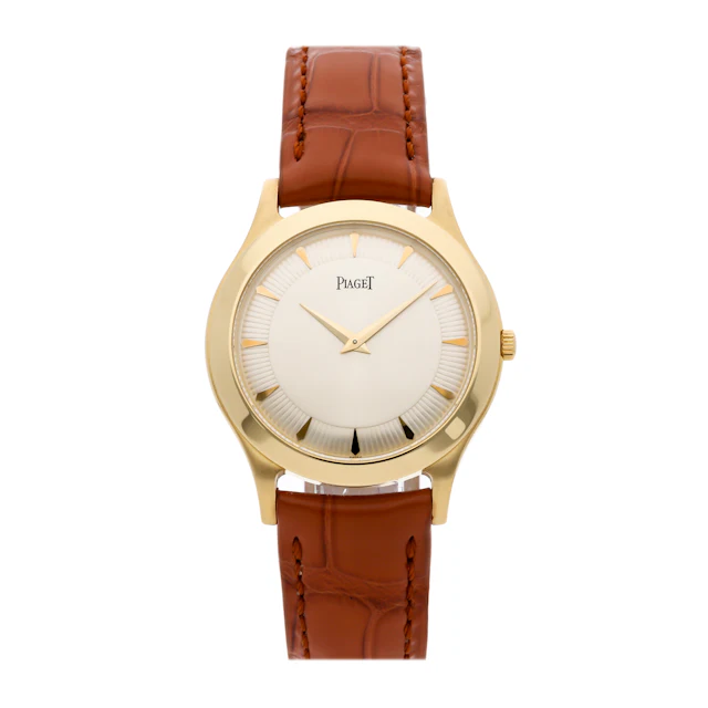 Piaget G0A17179