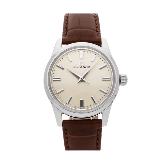 Vertical Elegance