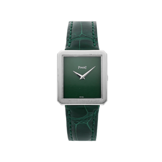 Vertical Piaget Protocole 9154