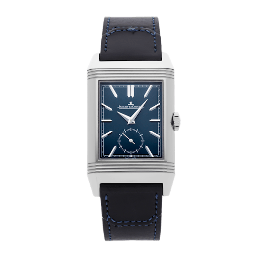 Vertical Reverso Tribute Duo