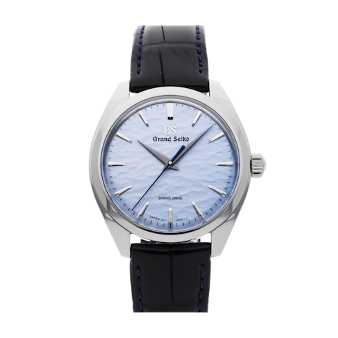 Vertical Elegance Collection Omiwatari