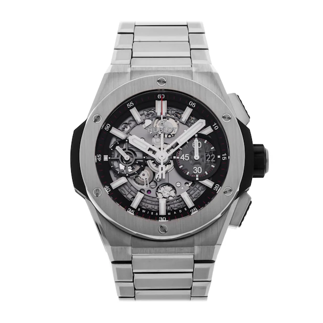 Hublot 451.NX.1170.NX