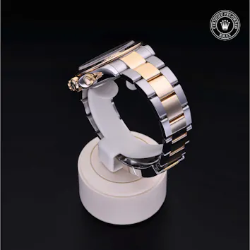 Gallery image 3 for Two-Tone Cosmograph Daytona