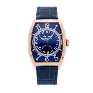 Vertical Master Calendar Lumar