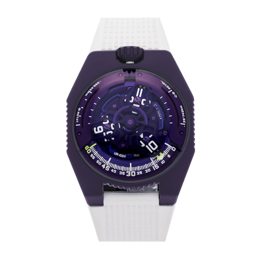 Vertical UR-100V UltraViolet