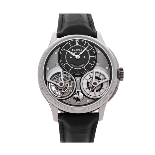 Vertical Limited Edition