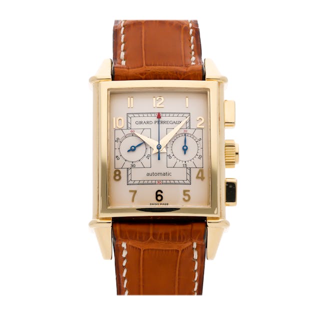 theo carre ヴィンテージ 638935183273590808_gper_500673