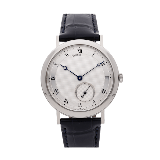 Vertical Classique