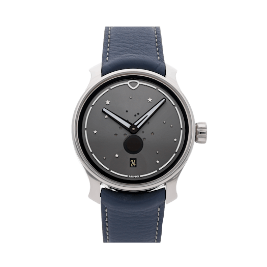 Vertical 37 Series