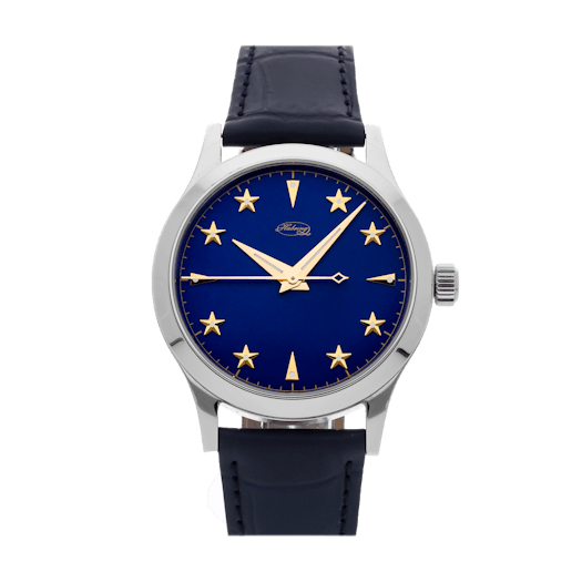 Vertical 2 SJX