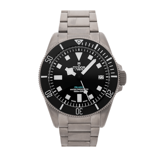 Vertical Pelagos Ultra