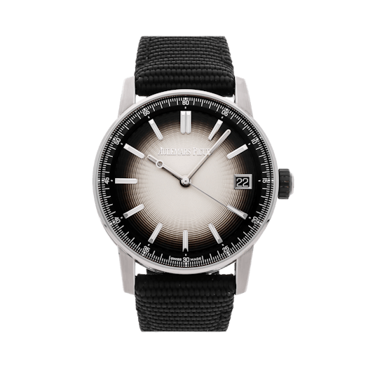 Vertical Code 11.59