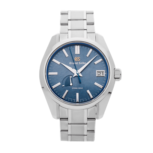 Vertical Heritage Collection Limited Edition