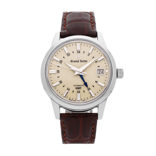Vertical Elegance Collection
