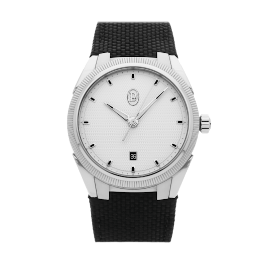 Vertical Parmigiani Tonda PF Sport