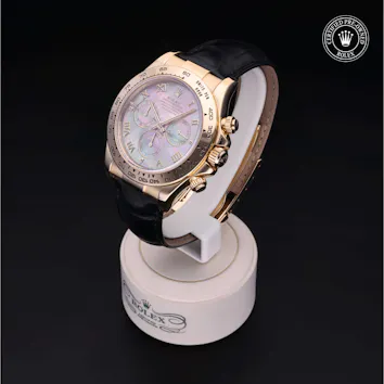 Gallery image 2 for Cosmograph Daytona