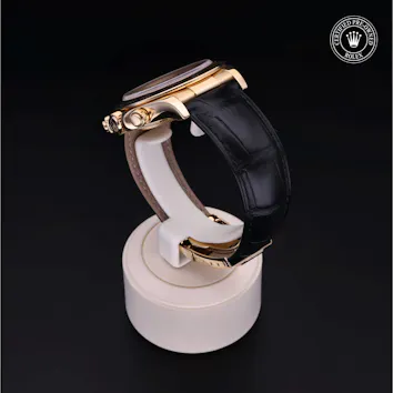 Gallery image 3 for Cosmograph Daytona