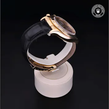Gallery image 4 for Cosmograph Daytona