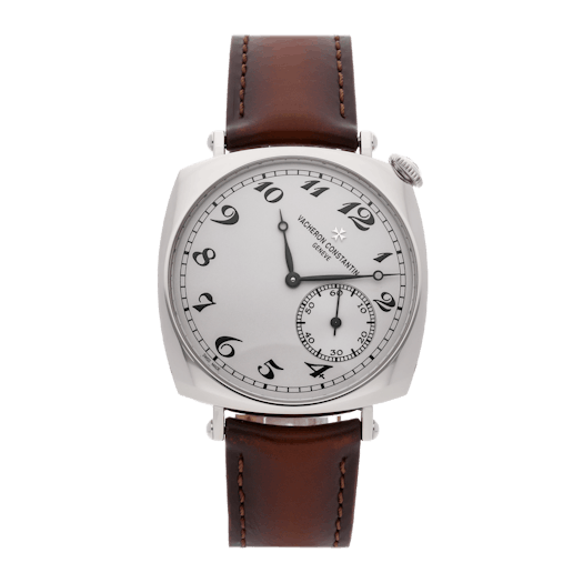 Vertical Historiques American 1921