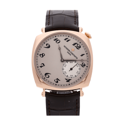 Vertical Historiques American 1921