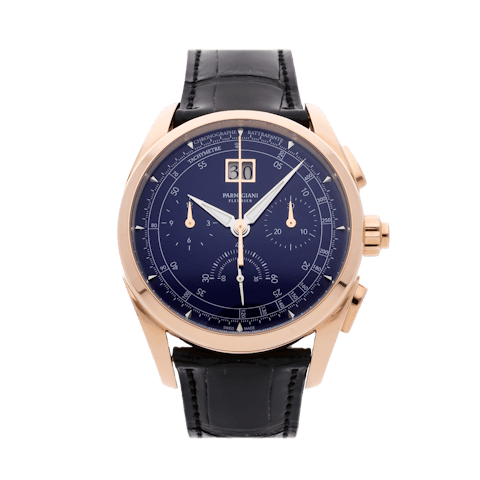 Vertical Anniversaire 1996 - 2016 Limited Edition