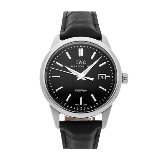 Vertical Vintage Collection Ingenieur