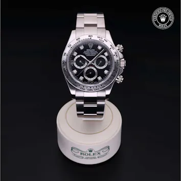 Gallery image 1 for Cosmograph Daytona
