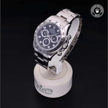 Gallery image 2 for Cosmograph Daytona