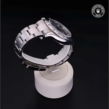 Gallery image 4 for Cosmograph Daytona