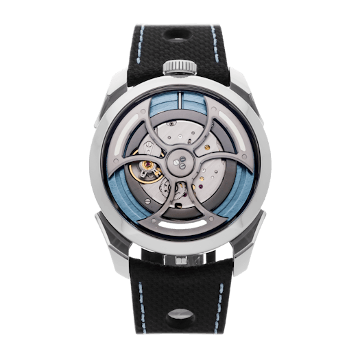 Vertical Edition 1 by MB&F