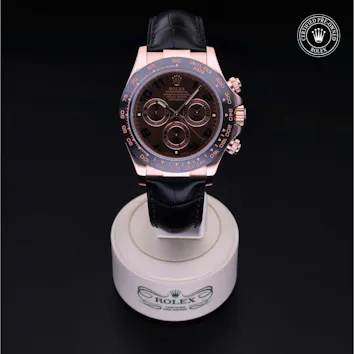 Gallery image 1 for Daytona Cosmograph