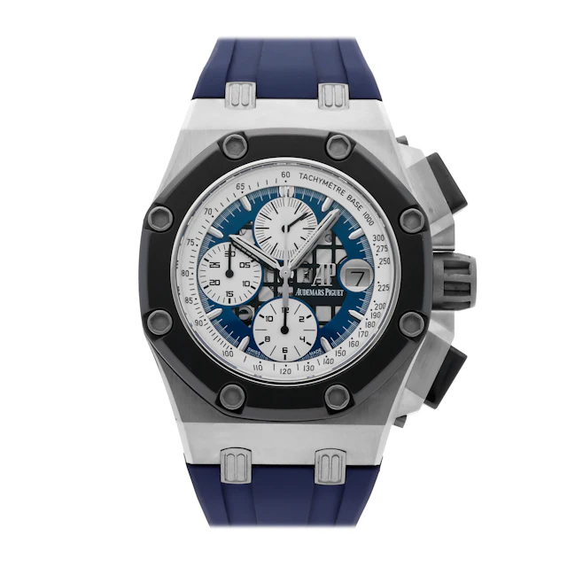 Audemars Piguet 26078PO.OO.D018CR.01