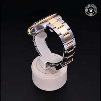 Gallery image 3 for GMT-Master II
