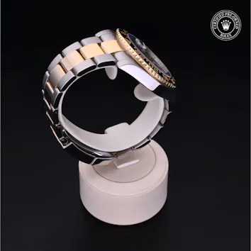 Gallery image 4 for GMT-Master II