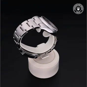 Gallery image 4 for Oyster Perpetual