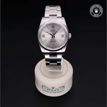 Gallery image 1 for Oyster Perpetual